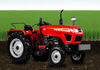 Eicher-Tractors--380-SUPER-POWER-2WD-PRIMA-G31735639788_SZrRrpWwok.png
