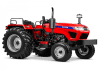 Eicher-Tractors--551-SUPER-PLUS-2WD-PRIMA-G31731565084_VrlXmaQVm.webp