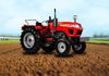 Eicher-Tractors--551-SUPER-PLUS-2WD-PRIMA-G31735797524_QjOOVIOtsR.png