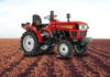 Eicher-Tractors-188-4WD1735907325_6oNJLS8mQ.png