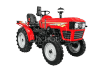 Eicher-Tractors-1881731562561_5gDxkM_BA.webp
