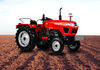 Eicher-Tractors-333-SUPER-PLUS-2WD-PRIMA-G31735902236_qb7hqi2pi.png