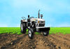 Eicher-Tractors-333-Super-Plus1735801330_1oo42fxFW.png
