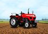 Eicher-Tractors-380-2WD-PRIMA-G31735795911_c1T7Rv-xC.png