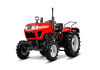 Eicher-Tractors-480-4WD-PRIMA-G31731566091_bFICTobPuw.webp