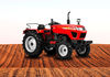 Eicher-Tractors-480-4WD-PRIMA-G31735797612_CPeze95K1.png