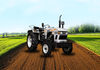 Eicher-Tractors-5150-SUPER-DI1735797172_aI8FoCDau.png