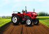 Eicher-Tractors-551-4WD-PRIMA-G31735797993_4JhEjoaUt.png