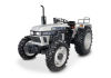 Eicher-Tractors-6501731563186_m3Fwxwqbr.webp