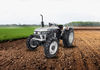 Eicher-Tractors-6501735792328_ORX0jXnJC.png