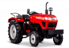 Eicher-Tractors-Prima-G31731563643_A2MS2WqWf.webp