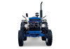 FARMTRAC-50-POWERMAXX1730175649_loOd_ChLN.webp