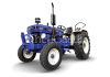 FARMTRAC-50-POWERMAXX1730175667_IcAgJ5JsH.webp