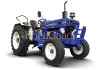 FARMTRAC-50-POWERMAXX1730175694_OYSIsYltD.webp