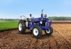FARMTRAC-50-POWERMAXX1734344827_cf0yeHF3x.webp
