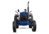 FARMTRAC-60-POWERMAXX-4WD1644297744.png