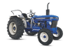 FARMTRAC-60-POWERMAXX1644297827.png