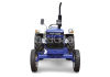 Farmtrac---Champion-35-All-Rounder1730724586_qW8Mb9YF5.webp
