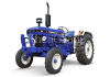 Farmtrac---Champion-35-All-Rounder1730724594_dPxQcv4O2t.webp