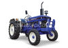 Farmtrac---Champion-35-All-Rounder1730724603_S3_IRkx0m.webp