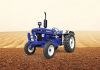 Farmtrac---Champion-35-All-Rounder1734346394_EEA3OT_zAo.webp