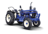 Farmtrac--45-POWERMAXX1692335917.png