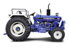Farmtrac--45-POWERMAXX1692335922.png