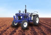 Farmtrac--45-POWERMAXX1734346757_oMR_X3b0S.webp