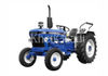 Farmtrac--45-Smart1707556495_EL2jiFw5S4.jpg