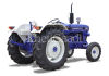 Farmtrac--45-Smart1734347199_jxX_MyOWX.webp