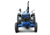 Farmtrac--45-Super-Smart1692334097.png