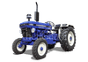 Farmtrac--45-Super-Smart1692334104.png