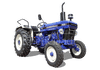 Farmtrac--45-Super-Smart1692334111.png