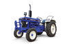 Farmtrac-45-Champion1788955114_P8I2JkDe7.webp