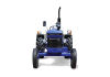 Farmtrac-45-Champion1788955119_TMdVxAl51.webp