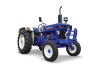 Farmtrac-45-Champion1788955172_aTd_7rm7ug.webp