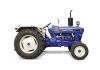 Farmtrac-45-Champion1788955184_LfLWnh1sfF.webp