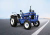 Farmtrac-45-Classic-Supermaxx1734346462_nhLtwEZ9FL.webp