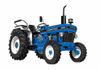 Farmtrac-45-Classic1644294968.png