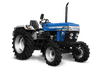 Farmtrac-45-Executive-Ultramaxx1644295554.png