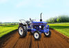 Farmtrac-45-PROMAXX1739337523_U3GhMFFX48.png
