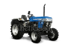 Farmtrac-45-Ultramaxx1734344737_20n7CtRss-.webp