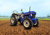 Farmtrac-47-Promaxx-4WD1739346016_VixxaUWTD.png