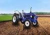 Farmtrac-47-Promaxx1739345979_I59FpNvJKK.png