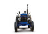 Farmtrac-50-EPI-Powermaxx1644296080.png