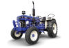 Farmtrac-50-Powermaxx-T201730174671_bIAKzUBHt.webp