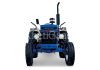 Farmtrac-50-Powermaxx-T201730174678_AwRtOyjik.webp