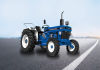 Farmtrac-60-Classic1734435093_VQvqsK9Uov.webp