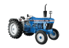Farmtrac-60-Classic1734435119_RS1oco_qx_.webp