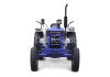 Farmtrac-60-Powermaxx--8_21730175253_8jaK1b8iZ.webp
